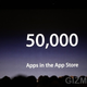 Illustration for article titled WWDC 09 Liveblog Archive
